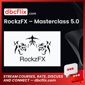 download, downloadbusinesscourse, drive, fast, free, google, mega, rapidgator, RockzFX – Masterclass 5.0, torrent