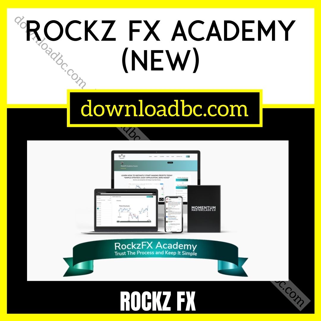 download, downloadbusinesscourse, free, google drive, mega, rapidgator, Rockz FX Academy (New)