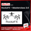 download, downloadbusinesscourse, free, google drive, mega, rapidgator, RockzFX – Masterclass 3.0