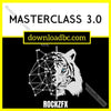 download, downloadbusinesscourse, free, google drive, mega, rapidgator, RockzFX – Masterclass 3.0