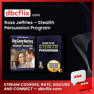 #ross #jeffries #daygame #mastery #and #mindset #monster download #free #mega #googledriveross, and, daygame, free, google drive, jeffries, Mastery, mega, Mindset, monster download