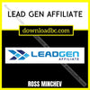 download, downloadbusinesscourse, free, google drive, mega, rapidgator, Ross Minchev Lead Gen Affiliate