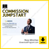 download, downloadbusinesscourse, drive, fast, free, google, Jon Penberthy – Expert Accelerator, mega, rapidgator, Ross Minchev – Commission JumpStart, torrent