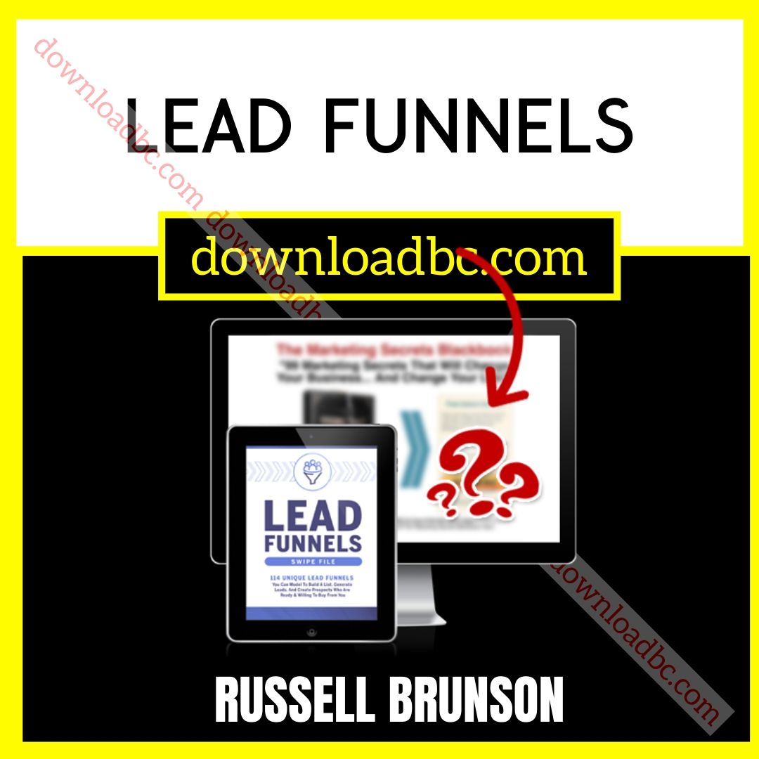 dropbox, google drive, googledrive, Link, mega, mega.nz, pcloud, reddit, Russell Brunson Lead Funnels