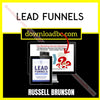 dropbox, google drive, googledrive, Link, mega, mega.nz, pcloud, reddit, Russell Brunson Lead Funnels