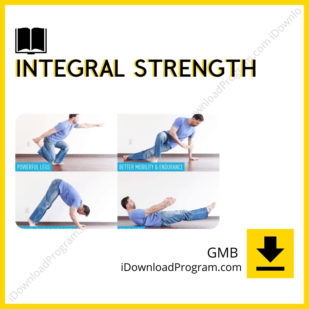 #gmb #fitness #focused #flexibility #plus download #free #mega #googledrivegmb, Fitness, flexibility, Focused, free, google drive, mega, plus download