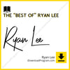 download, downloadbusinesscourse, drive, fast, free, google, mega, rapidgator, Ryan Lee – The “Best Of” Ryan Lee, torrent