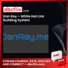 Dan Ray White Hat Link Building System FREE DOWNLOAD