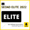 download, downloadbusinesscourse, drive, fast, free, google, mega, rapidgator, SEO Affiliate Domination – SEOAD Elite 2022 (Group Buy), torrent