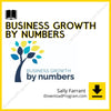 download, downloadbusinesscourse, drive, fast, free, google, mega, rapidgator, Sally Farrant – Business Growth by Numbers, torrent