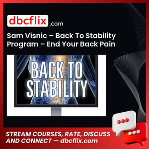 #sam #visnic #back #to #stability #program #end #your #back #pain #now download #free #mega #googledrivesam, back, end, free, google drive, mega, now download, pain, Program, stability, to, visnic, Your