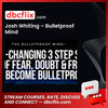 download, downloadbusinesscourse, drive, fast, free, google, Josh Whiting – Bulletproof Mind, mega, rapidgator, torrent