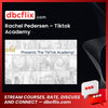 download, downloadbusinesscourse, drive, fast, free, google, Jon Penberthy – Expert Accelerator, mega, Rachel Pedersen – Tiktok Academy, rapidgator, torrent