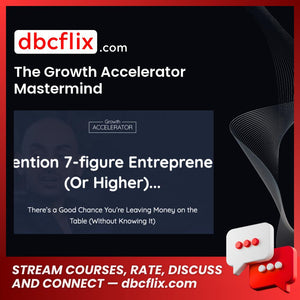 download, downloadbusinesscourse, drive, fast, free, google, Jon Penberthy – Expert Accelerator, mega, rapidgator, The Growth Accelerator Mastermind, torrent