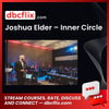 download, downloadbusinesscourse, drive, fast, free, google, Jon Penberthy – Expert Accelerator, Joshua Elder – Inner Circle, mega, rapidgator, torrent