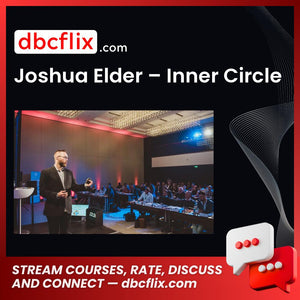 download, downloadbusinesscourse, drive, fast, free, google, Jon Penberthy – Expert Accelerator, Joshua Elder – Inner Circle, mega, rapidgator, torrent