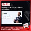 download, downloadbusinesscourse, drive, fast, free, google, Jon Penberthy – Expert Accelerator, mega, rapidgator, Ross Minchev – Commission JumpStart, torrent