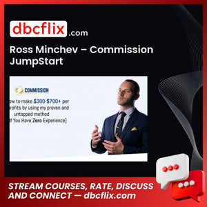 download, downloadbusinesscourse, drive, fast, free, google, Jon Penberthy – Expert Accelerator, mega, rapidgator, Ross Minchev – Commission JumpStart, torrent
