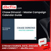 Chase Dimond – Master Campaign Calendar Guide, download, downloadbusinesscourse, drive, fast, free, google, Jon Penberthy – Expert Accelerator, mega, rapidgator, torrent