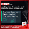 download, downloadbusinesscourse, drive, fast, free, google, Joe Dispenza – Progressive and Intensive Online Course Bundle, mega, rapidgator, torrent