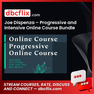 download, downloadbusinesscourse, drive, fast, free, google, Joe Dispenza – Progressive and Intensive Online Course Bundle, mega, rapidgator, torrent