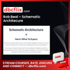 download, downloadbusinesscourse, drive, fast, free, google, mega, rapidgator, Rob Beal – Schematic Architecure, torrent