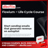 download, downloadbusinesscourse, drive, fast, Flowium – Life Cycle Course, free, google, mega, rapidgator, torrent