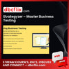 download, downloadbusinesscourse, drive, fast, free, google, mega, rapidgator, Strategyzer – Master Business Testing, torrent