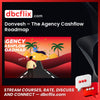 Donvesh – The Agency Cashflow Roadmap, download, downloadbusinesscourse, drive, fast, free, google, mega, rapidgator, torrent