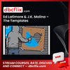 download, downloadbusinesscourse, drive, Ed Latimore & J.K. Molina – The Templates, fast, free, google, mega, rapidgator, torrent
