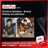 Dimitris Skiadas – Brand Master Accelerator, download, downloadbusinesscourse, drive, fast, free, google, mega, rapidgator, torrent