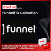 download, downloadbusinesscourse, free, FunnelFlix Collection, google drive, mega, rapidgator