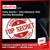 download, downloadbusinesscourse, drive, fast, free, google, Holly Starks – RSS Mastery-RSS Secrets Revealed, mega, rapidgator, torrent