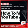 download, downloadbusinesscourse, drive, fast, free, google, mega, rapidgator, torrent