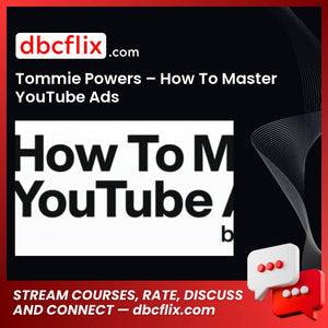 download, downloadbusinesscourse, drive, fast, free, google, mega, rapidgator, torrent