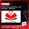 Bradon Ross, download, downloadbusinesscourse, free, google drive, Jeff Sekinger – BNB PHD, mega, rapidgator, Zack Ross