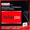 download, downloadbusinesscourse, drive, fast, free, google, Holly Starks – CTR Method – YouTube ranking, mega, rapidgator, torrent