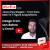 download, downloadbusinesscourse, drive, fast, free, google, Jason Paul Rogers – From Zero Idea To 7 Figure Acquisitions, mega, rapidgator, torrent