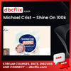 download, downloadbusinesscourse, drive, fast, free, google, mega, Michael Crist – Shine On 100k, rapidgator, torrent