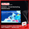 download, downloadbusinesscourse, drive, fast, free, google, Jon Penberthy – Expert Accelerator, mega, Mutesix – Email Marketing Masterclass, rapidgator, torrent