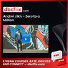 Andrei Jikh – Zero to a Million, download, downloadbusinesscourse, drive, fast, free, google, mega, rapidgator, torrent