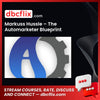 download, downloadbusinesscourse, drive, fast, free, google, Markuss Hussle – The Automarketer Blueprint, mega, rapidgator, torrent