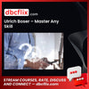 download, downloadbusinesscourse, drive, fast, free, google, mega, rapidgator, torrent, Ulrich Boser – Master Any Skill