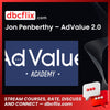 download, downloadbusinesscourse, drive, fast, free, google, Jon Penberthy – AdValue 2.0, mega, rapidgator, torrent