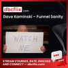 Dave Kaminski – Funnel Sanity, download, downloadbusinesscourse, drive, fast, free, google, mega, rapidgator, torrent