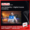 download, downloadbusinesscourse, drive, fast, free, google, Jon Penberthy – Digital Course Academy, Jon Penberthy – Expert Accelerator, mega, rapidgator, torrent