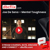 download, downloadbusinesscourse, drive, fast, free, google, Joe De Sena – Mental Toughness, mega, rapidgator, torrent