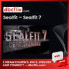 #sealfit #sealfit #7 download #free #mega #googledrivesealfit, 7 download, free, google drive, mega, sealfit