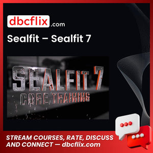 #sealfit #sealfit #7 download #free #mega #googledrivesealfit, 7 download, free, google drive, mega, sealfit