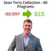 Sean Terry Collection - All Programs FREE DOWNLOAD
